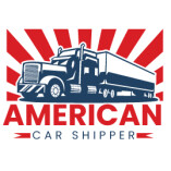 American Car Shipper