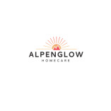 Alpenglow Homecare