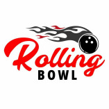 Rolling Bowl