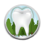 Dentistry In the Pines
