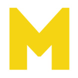 Monsters of Media Marketingagentur logo