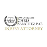 The Law Office of Chris Sanchez P.C.