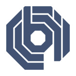 Akibyte GmbH