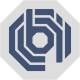 Akibyte logo