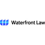 Waterfront Law