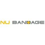 Nu Bandage