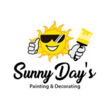 sunnydayzpainting