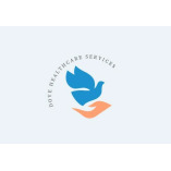Dove Healthcare Services,LLC