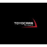 TOYOCARS AUTO SALE