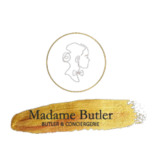 madamebutler