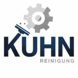 KUHN Industriereinigung logo