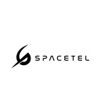 SpaceTel