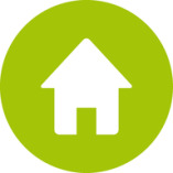 Buchhandlung Zossen Jana Prescher logo
