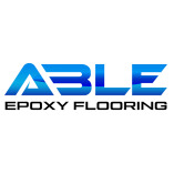 Able Epoxy Flooring