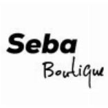 Seba Boutique