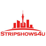 Stripshows4u
