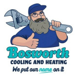 Bosworth Cooling and Heating