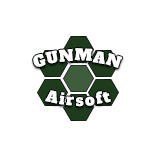 Gunman Airsoft Ltd