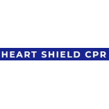 Heart Shield CPR