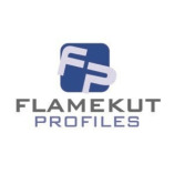 Flamekut Profiles