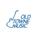 Old Towne Music