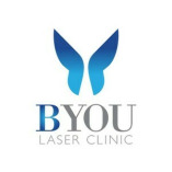 BYou Laser Clinic - Flatbush Prospect Heights