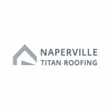 Naperville Titan Roofing