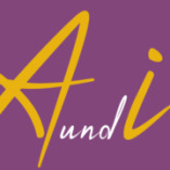 A und I Partyausstattung Hannover