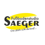 Fußbodenstudio Saeger