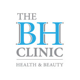 The Bh Clinic