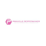 Pinnacle Performance