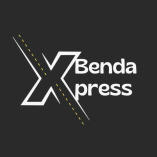 Benda Express
