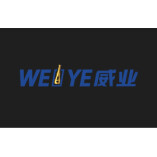 Yangzhou Weiye Manufacturing