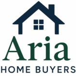Aria Home Buyers