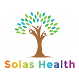 Solas Health