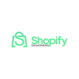 Shopify Designers