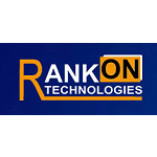 Rankon Technologies Pvt Ltd