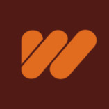 magenta Kommunikation, Design und Neue Medien GmbH & Co. KG logo