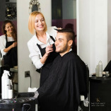 Best Unisex Salon In Lucknow