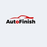 autofinish