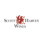 Scott Harvey Winery & Tasting Room