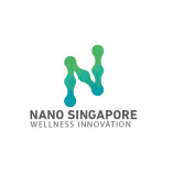 Nano Singapore