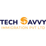 Tech Savvy Immigration