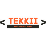 Tekkii