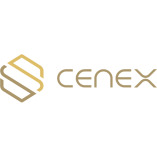 CENEX