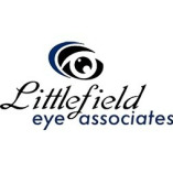 Littlefield Eye Associates