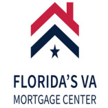 Floridas VA Mortgage Center
