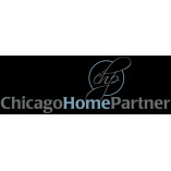 Chicago Home Partner