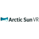 Arctic Sun VR