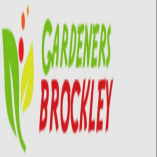 Gardeners Brondesbury